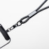 Smycz do telefonu / PowerLanyard C Czarny IP11002001 (6) thumbnail