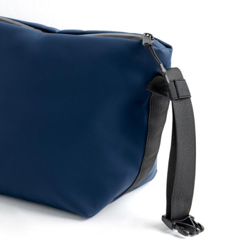 Torba termiczna / Arctic Beżowy IP31084781 (4)