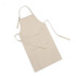 Fartuch RICE Naturalny 20410  thumbnail