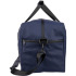 Torba sportowa, podróżna Niebieski VB155-11 (16) thumbnail