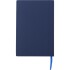 Notatnik ok. A5, pamięć USB 16 GB niebieski V2983-11 (4) thumbnail