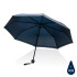 Mały parasol 20.5" AWARE™ RPET Niebieski P850.545  thumbnail