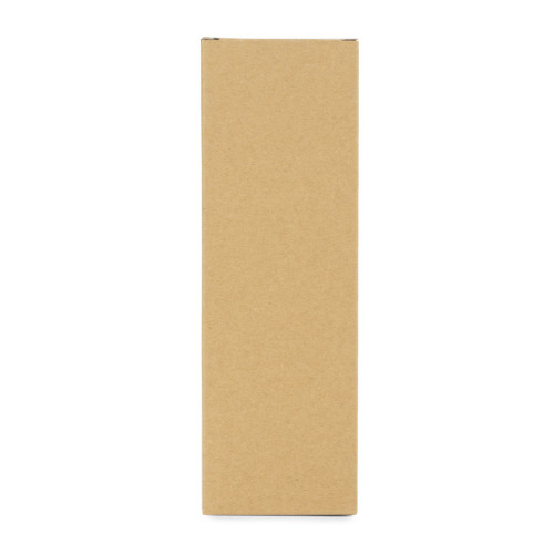 Bidon z filtrem węglowym KIVI 700 ml Czarny 16212-02 (10)