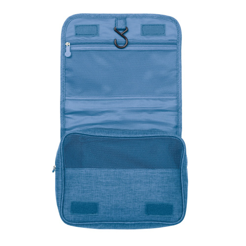 Travel Essentials kosmetyczka Jasnoniebieski LT95171-N0012 (3)