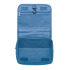 Travel Essentials kosmetyczka Jasnoniebieski LT95171-N0012 (3) thumbnail