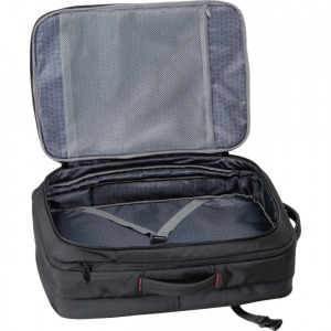 Plecak San Luis MoLu