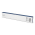 Poziomnica aluminiowa 30 cm Biały LT93418-N0001 (1) thumbnail