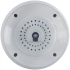 Głośnik łazienkowy Bluetooth biały 095206 (3) thumbnail