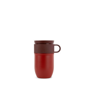 TED KUBEK DO SAMOCHODU, BORDOWY