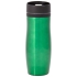 Kubek termiczny Air Gifts 400 ml zielony V4988-06 (2) thumbnail