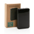 Power bank 10000 mAh Czarny P322.661 (8) thumbnail