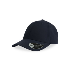 Czapka Snapback Oddychający Poliester