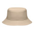 Czapka poliesterowa bucket 150 gr/ Khaki MO2437-39 (1) thumbnail