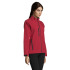 ROXY Damski softshell 340g Pepper Red S46800-PE-XL (2) thumbnail