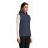 RACE BW WOMENSOFTSHELL French Navy S02888-FN-XXL (2) thumbnail