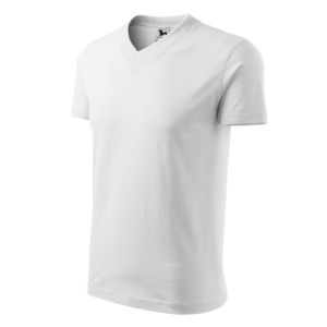 Koszulka unisex M102