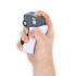 Ciężarówka antystresowa Biały LT90578-N0001 (5) thumbnail