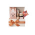 Ovocnie Kuferek Almond Special Xmas Wielokolorowy NAS0162 (1) thumbnail