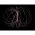 Spinner kolko Czarny MO9384-03 (1) thumbnail