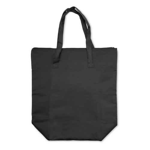 Torba składana PINO Czarny 20809-02 (4)