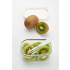 Fruit box Take a break nordic black Czarny MPL107682041100 (1) thumbnail