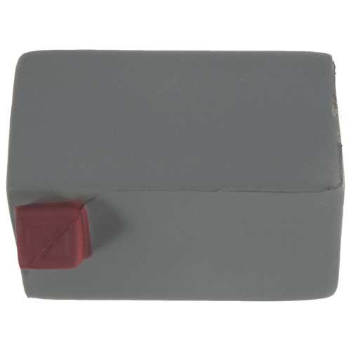 Antystres "domek" Neutralny V4002-00 (2)