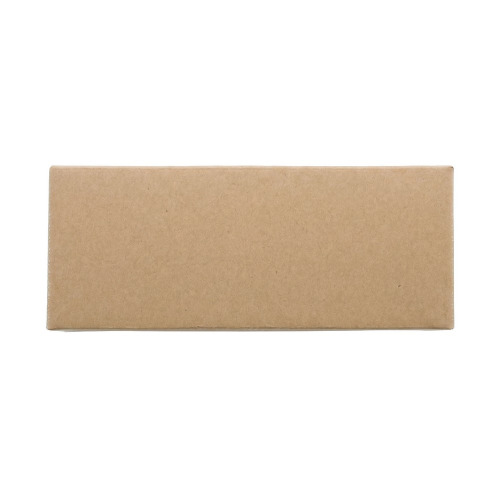 Zestaw upominkowy Ukiyo Czarny P262.971 (8)