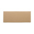 Zestaw upominkowy Ukiyo Czarny P262.971 (8) thumbnail