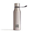 Butelka termiczna 450 ml VINGA Lean Szary VG064-32 (2) thumbnail