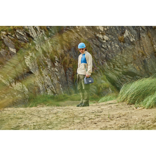 Torba termoizloacyjna Black+Blum Grey P439.1802 (12)