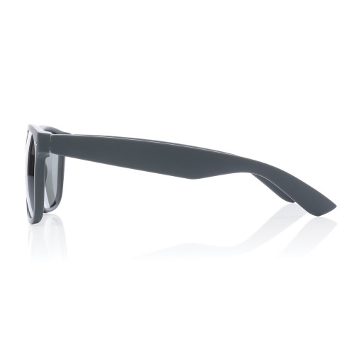Okulary przeciwsłoneczne Szary P453.962 (9)