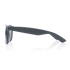 Okulary przeciwsłoneczne Szary P453.962 (9) thumbnail
