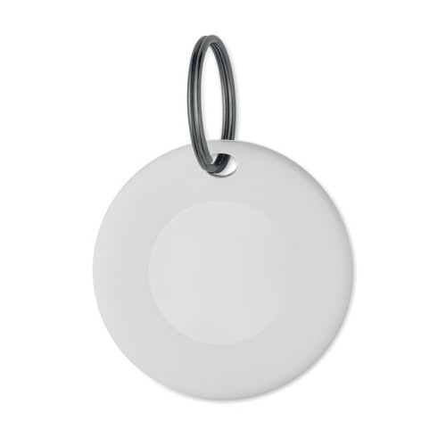 Lokalizator Smart Find My Bialy MO3107-06 (4)