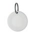 Lokalizator Smart Find My Bialy MO3107-06 (4) thumbnail
