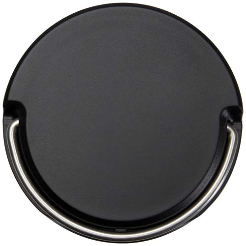 Doveron pojemnik śniadaniowy ze stali nierdzewnej z recyklingu o pojemności 500 ml Bladoniebieski 11342250 (6)