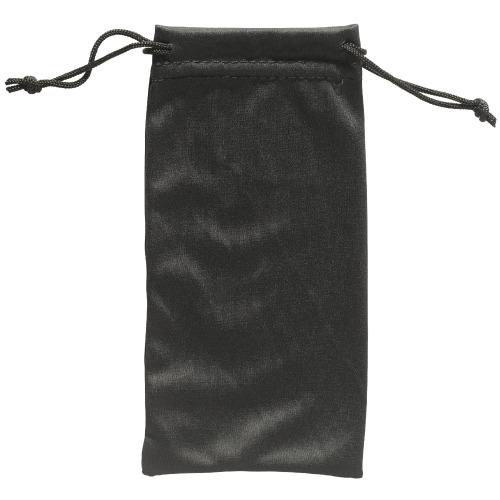 Etui na okulary Czarny LT86707-N0002 (2)