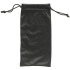 Etui na okulary Czarny LT86707-N0002 (2) thumbnail