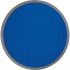 Gra frisbee ENZO Niebieski 5837904  thumbnail
