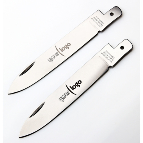 Scyzoryk Huntsman Victorinox Czerwony 1371305 (1)