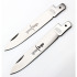Scyzoryk Huntsman Victorinox Czerwony 1371305 (1) thumbnail