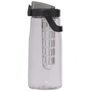 Dzbanek z tritanu CROTONE 2,5l