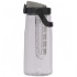 Dzbanek z tritanu CROTONE 2,5l Ciemnoszary 081477  thumbnail