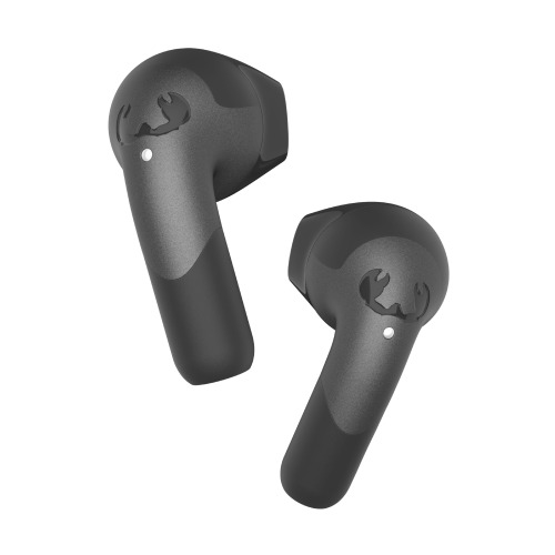 3TW2200 I Fresh 'n Rebel Twins Blaze - True Wireless earbuds with ENC Stalowoszary LT49729-N0035 (5)