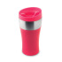 Kubek izotermiczny Fuksja MO8796-38  thumbnail