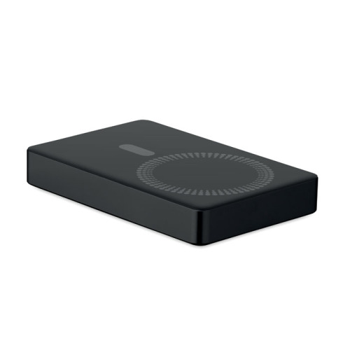 Powerbank 10.000 mAh Czarny MO2957-03 (4)