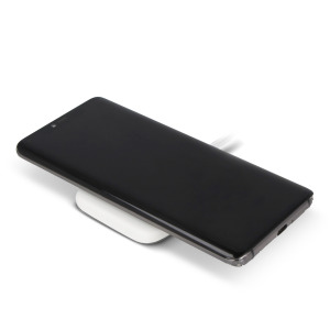 Xoopar Triton PD Magnetic Wireless Charger