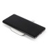 Xoopar Triton PD Magnetic Wireless Charger Biały LT41509-N0001 (1) thumbnail