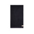 Ręcznik VINGA Birch czarny VG450-03 (2) thumbnail