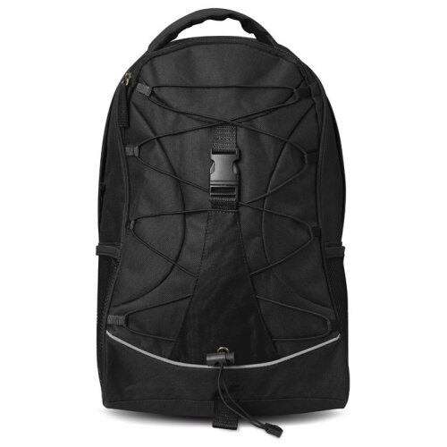 Czarny plecak czarny MO7558-03 (1)