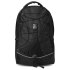 Czarny plecak czarny MO7558-03 (1) thumbnail
